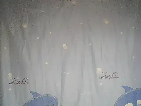 SweetPussie18x online show from October 2025 01:42:02 AM