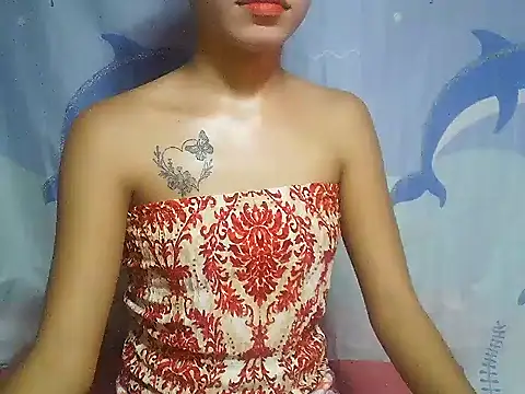 SweetPussie18x online show from October 2025 06:19:02 AM