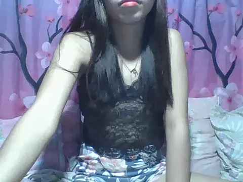 SweetPussie18x online show from March 2026 12:16:01 AM