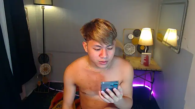 sexfantasyduoxxx online show from September 2025 09:02:01 AM