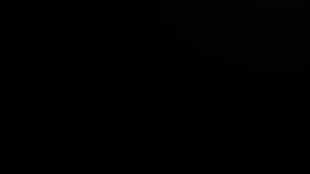 Snapshot of weddingcouple chatting on October 2025 07:05:02 AM weddingcouple online show from October 2025 07:05:02 AM