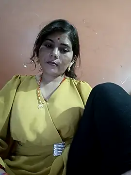 Sapna  wq1 online show from September 2025 06:46:02 PM
