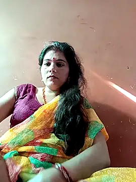 Sapna  wq1 online show from October 2025 10:02:02 AM