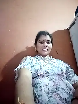 Sapna  wq1 online show from October 2025 09:13:01 PM