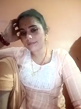 Sapna  wq1 online show from October 2025 10:31:01 PM