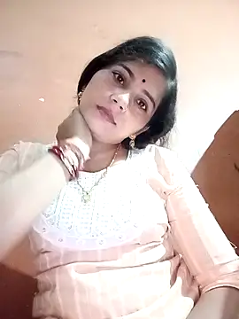 Sapna  wq1 online show from October 2025 06:20:01 PM