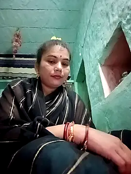 Sapna  wq1 online show from October 2025 06:08:01 PM