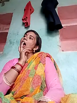 Sapna  wq1 online show from October 2025 05:55:02 AM