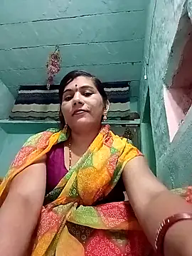 Sapna  wq1 online show from November 2025 06:10:01 PM