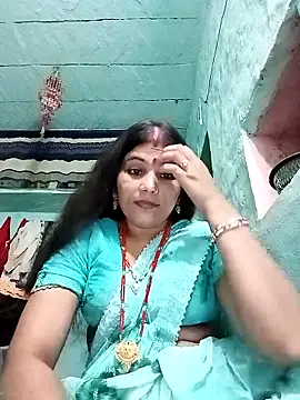 Sapna  wq1 online show from November 2025 07:13:02 PM