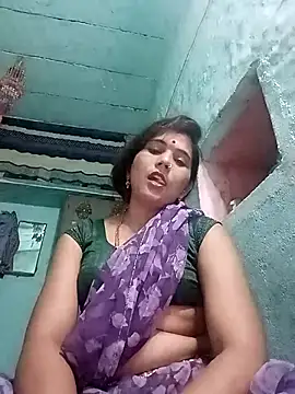 Sapna  wq1 online show from November 2025 07:04:02 PM