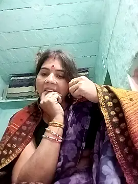 Sapna  wq1 online show from November 2025 06:29:01 PM