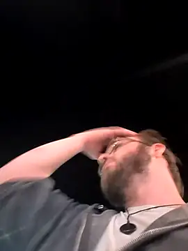 bear8t online show from October 2025 06:15:02 AM