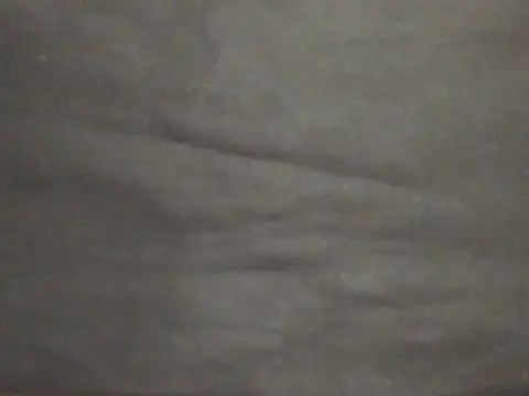 Snapshot of Kristinalui chatting on October 2025 03:12:02 PM Kristinalui online show from October 2025 03:12:02 PM