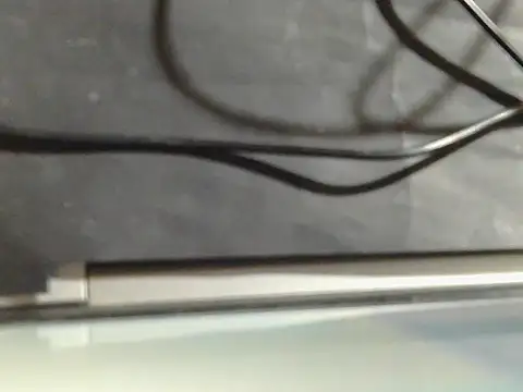 Kristinalui online show from November 2025 07:42:02 AM