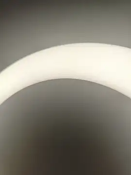 gtzmoreno online show from April 2026 11:10:01 PM