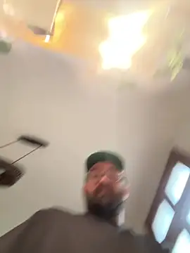 straight2fucked online show from March 2026 08:21:02 AM