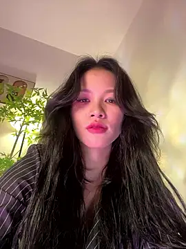 sharony x online show from January 2026 02:00:01 PM