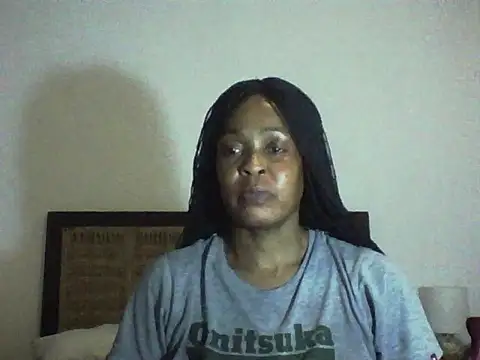 Blacksashaxx online show from September 2025 08:56:01 PM