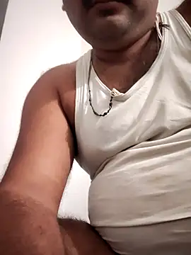 desiyouth94 online show from October 2025 04:53:02 PM