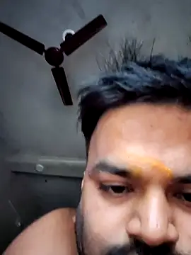 desiyouth94 online show from October 2025 09:10:01 AM