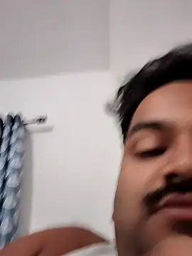 desiyouth94 online show from November 2025 04:16:01 PM