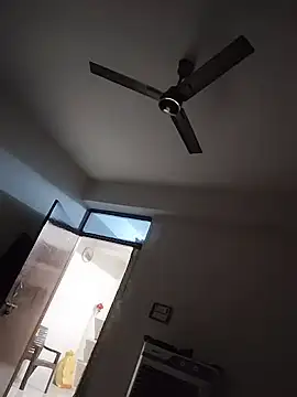 desiyouth94 online show from December 2025 06:13:02 PM