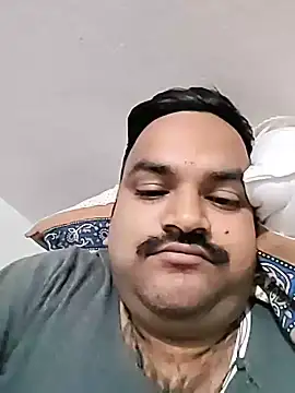 desiyouth94 online show from January 2026 04:11:01 PM