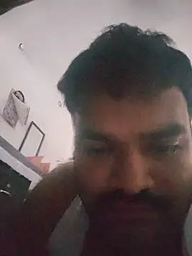 desiyouth94 online show from May 2026 08:22:01 AM