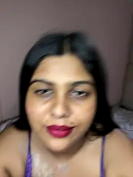 sheryaa-cute online show from September 2025 04:00:02 PM