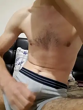 Snapshot of herkes26 chatting on October 2025 01:43:02 PM herkes26 online show from October 2025 01:43:02 PM