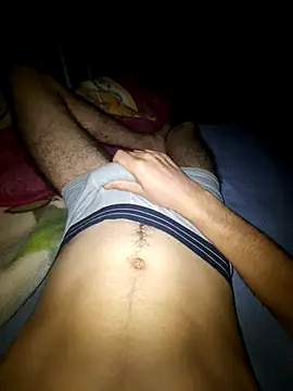 Snapshot of herkes26 chatting on October 2025 10:00:02 PM herkes26 online show from October 2025 10:00:02 PM