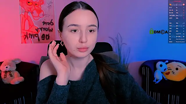 leslie bird online show from November 2025 09:53:01 AM