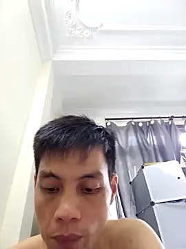 Snapshot of Rty-HF chatting on October 2025 06:45:02 AM Rty-HF online show from October 2025 06:45:02 AM