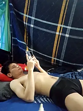 Snapshot of Rty-HF chatting on October 2025 07:20:02 AM Rty-HF online show from October 2025 07:20:02 AM