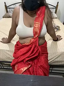 prernasingh2025 online show from October 2025 05:50:01 AM