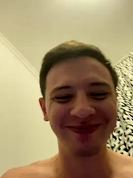 KirilStella online show from September 2025 11:21:01 PM