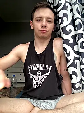 KirilStella online show from October 2025 01:44:02 AM