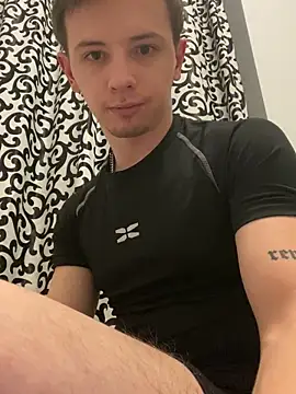 KirilStella online show from October 2025 07:12:02 PM