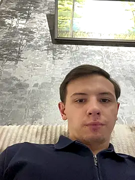 KirilStella online show from October 2025 03:23:02 PM