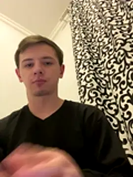 KirilStella online show from October 2025 06:19:02 PM