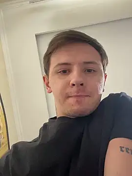 KirilStella online show from October 2025 08:04:02 AM