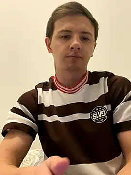 KirilStella online show from November 2025 07:27:01 PM