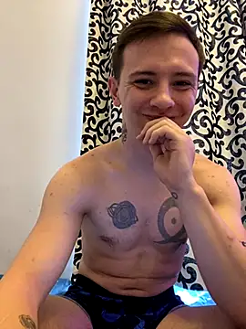 KirilStella online show from November 2025 06:51:02 AM