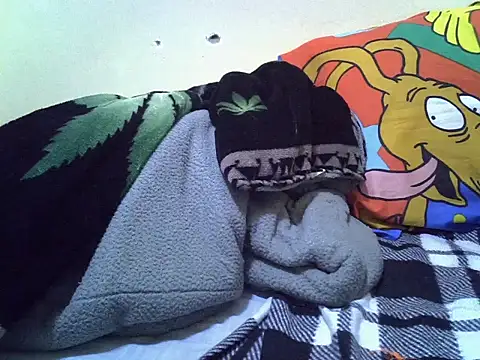 Snapshot of Babysky_sky chatting on November 2025 09:17:02 PM Babysky sky online show from November 2025 09:17:02 PM