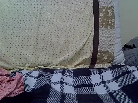 Babysky sky online show from November 2025 09:26:01 PM