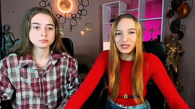 rebecca smile online show from December 2025 10:11:01 AM