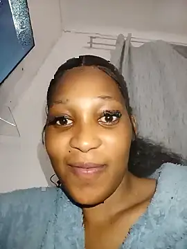 ConnieSmall24 online show from March 2026 08:56:02 PM