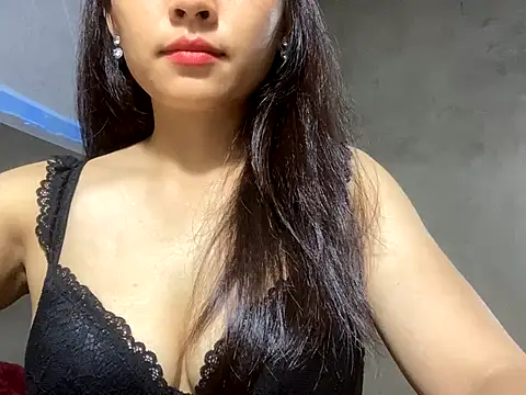 Snapshot of Penny39 chatting on October 2025 01:18:01 PM Penny39 online show from October 2025 01:18:01 PM