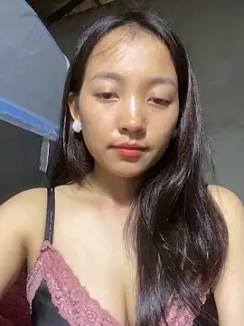 Snapshot of Penny39 chatting on October 2025 06:00:01 AM Penny39 online show from October 2025 06:00:01 AM
